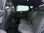 SEAT Leon 1.5 eTSI FR Business Intense | BEATS Audio | Navigatie | Camera | ACC | 18" | Elek Stoelverstelling |