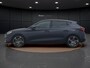 SEAT Leon 1.5 eTSI FR Business Intense | BEATS Audio | Navigatie | Camera | ACC | 18" | Elek Stoelverstelling |
