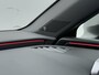 SEAT Leon 1.5 eTSI FR Business Intense | BEATS Audio | Navigatie | Camera | ACC | 18" | Elek Stoelverstelling |