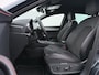 SEAT Leon 1.5 eTSI FR Business Intense | BEATS Audio | Navigatie | Camera | ACC | 18" | Elek Stoelverstelling |