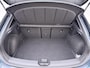 SEAT Leon 1.5 eTSI FR Business Intense | BEATS Audio | Navigatie | Camera | ACC | 18" | Elek Stoelverstelling |