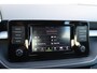 Skoda Fabia 1.0 TSI Ambition 95pk