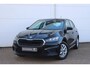 Skoda Fabia 1.0 TSI Ambition 95pk