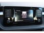 Skoda Fabia 1.0 TSI Ambition 95pk