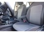 Skoda Fabia 1.0 TSI Ambition 95pk