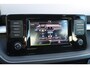 Skoda Fabia 1.0 TSI Ambition 95pk