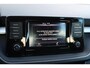 Skoda Fabia 1.0 TSI Ambition 95pk