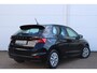 Skoda Fabia 1.0 TSI Ambition 95pk