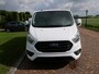 Ford Transit Custom 280 2.0 TDCI L1H1 96kW AUTOM. AC ** 8999 EX BTW ** 2023