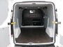 Ford Transit Custom 280 2.0 TDCI L1H1 96kW AUTOM. AC ** 8999 EX BTW ** 2023