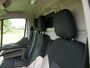 Ford Transit Custom 280 2.0 TDCI L1H1 96kW AUTOM. AC ** 8999 EX BTW ** 2023