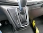 Ford Transit Custom 280 2.0 TDCI L1H1 96kW AUTOM. AC ** 8999 EX BTW ** 2023