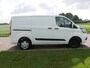Ford Transit Custom 280 2.0 TDCI L1H1 96kW AUTOM. AC ** 8999 EX BTW ** 2023
