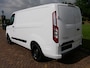 Ford Transit Custom 280 2.0 TDCI L1H1 96kW AUTOM. AC ** 8999 EX BTW ** 2023