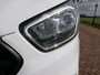 Ford Transit Custom 280 2.0 TDCI L1H1 96kW AUTOM. AC ** 8999 EX BTW ** 2023