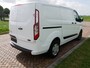 Ford Transit Custom 280 2.0 TDCI L1H1 96kW AUTOM. AC ** 8999 EX BTW ** 2023