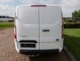 Ford Transit Custom 280 2.0 TDCI L1H1 96kW AUTOM. AC ** 8999 EX BTW ** 2023