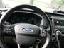 Ford Transit Custom 280 2.0 TDCI L1H1 96kW AUTOM. AC ** 8999 EX BTW ** 2023