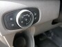 Ford Transit Custom 280 2.0 TDCI L1H1 96kW AUTOM. AC ** 8999 EX BTW ** 2023