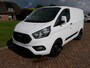 Ford Transit Custom 280 2.0 TDCI L1H1 96kW AUTOM. AC ** 8999 EX BTW ** 2023