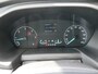 Ford Transit Custom 280 2.0 TDCI L1H1 96kW AUTOM. AC ** 8999 EX BTW ** 2023