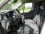 Ford Transit Custom 280 2.0 TDCI L1H1 96kW AUTOM. AC ** 8999 EX BTW ** 2023