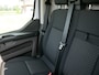 Ford Transit Custom 280 2.0 TDCI L1H1 96kW AUTOM. AC ** 8999 EX BTW ** 2023