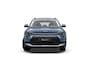 Kia Niro Hybrid 1.6 GDi ExecutiveLine | Automaat | Nieuw | Direct leverbaar | Tot € 3.000 inruilvoordeel bij aanschaf |