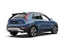 Kia Niro Hybrid 1.6 GDi ExecutiveLine | Automaat | Nieuw | Direct leverbaar | Tot € 3.000 inruilvoordeel bij aanschaf |