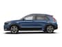 Kia Niro Hybrid 1.6 GDi ExecutiveLine | Automaat | Nieuw | Direct leverbaar | Tot € 3.000 inruilvoordeel bij aanschaf |
