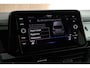 Volkswagen T-Roc 1.5 TSI 150pk DSG R-Line Business+ Navigatie Camera Stoelverwarming LED Virtual Cockpit