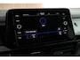 Volkswagen T-Roc 1.5 TSI 150pk DSG R-Line Business+ Navigatie Camera Stoelverwarming LED Virtual Cockpit