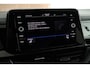 Volkswagen T-Roc 1.5 TSI 150pk DSG R-Line Business+ Navigatie Camera Stoelverwarming LED Virtual Cockpit