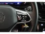 Volkswagen T-Roc 1.5 TSI 150pk DSG R-Line Business+ Navigatie Camera Stoelverwarming LED Virtual Cockpit