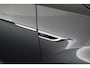 Volkswagen T-Roc 1.5 TSI 150pk DSG R-Line Business+ Navigatie Camera Stoelverwarming LED Virtual Cockpit