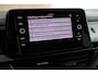 Volkswagen T-Roc 1.5 TSI 150pk DSG R-Line Business+ Navigatie Camera Stoelverwarming LED Virtual Cockpit
