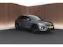 Volkswagen T-Roc 1.5 TSI 150pk DSG R-Line Business+ Navigatie Camera Stoelverwarming LED Virtual Cockpit