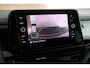 Volkswagen T-Roc 1.5 TSI 150pk DSG R-Line Business+ Navigatie Camera Stoelverwarming LED Virtual Cockpit