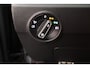 Volkswagen T-Roc 1.5 TSI 150pk DSG R-Line Business+ Navigatie Camera Stoelverwarming LED Virtual Cockpit