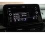 Volkswagen T-Roc 1.5 TSI 150pk DSG R-Line Business+ Navigatie Camera Stoelverwarming LED Virtual Cockpit