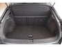 Volkswagen T-Roc 1.5 TSI 150pk DSG R-Line Business+ Navigatie Camera Stoelverwarming LED Virtual Cockpit