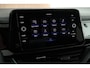 Volkswagen T-Roc 1.5 TSI 150pk DSG R-Line Business+ Navigatie Camera Stoelverwarming LED Virtual Cockpit