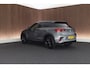 Volkswagen T-Roc 1.5 TSI 150pk DSG R-Line Business+ Navigatie Camera Stoelverwarming LED Virtual Cockpit