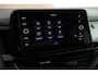 Volkswagen T-Roc 1.5 TSI 150pk DSG R-Line Business+ Navigatie Camera Stoelverwarming LED Virtual Cockpit