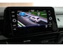 Volkswagen T-Roc 1.5 TSI 150pk DSG R-Line Business+ Navigatie Camera Stoelverwarming LED Virtual Cockpit