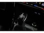 Volkswagen T-Roc 1.5 TSI 150pk DSG R-Line Business+ Navigatie Camera Stoelverwarming LED Virtual Cockpit