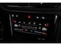 Volkswagen T-Roc 1.5 TSI 150pk DSG R-Line Business+ Navigatie Camera Stoelverwarming LED Virtual Cockpit