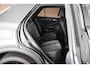 Volkswagen T-Roc 1.5 TSI 150pk DSG R-Line Business+ Navigatie Camera Stoelverwarming LED Virtual Cockpit