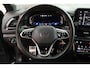 Volkswagen T-Roc 1.5 TSI 150pk DSG R-Line Business+ Navigatie Camera Stoelverwarming LED Virtual Cockpit