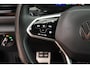 Volkswagen T-Roc 1.5 TSI 150pk DSG R-Line Business+ Navigatie Camera Stoelverwarming LED Virtual Cockpit